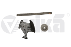 Комплект за ремонт Направете VW Audi Seat Skoda 06F115230 K11790801 Vika