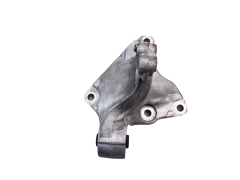 Скоба на двигателя 9653552680 1807CY 2.0 HDI Citroen C4 Picasso
