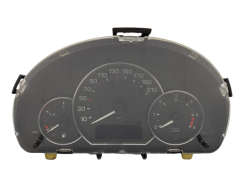 Брояч Peugeot 1007 9658241780 23359