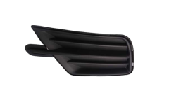 Решетка на бронята Ляво 2K5853665B 88531782002 VW Caddy DPA