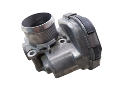 Въздушен амортисьор Citroen Peugeot Ford 9673534480 1.6 HDI 2606