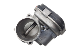 Въздушен амортисьор Citroen Peugeot Ford 9673534480 1.6 HDI 2779