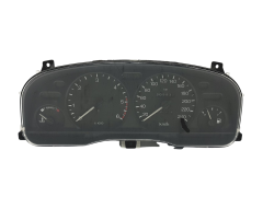 Тахометър Ford Mondeo 98BB-10849-TB 56761