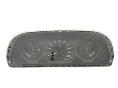 Брояч Fiat Palio Siena 46551091 06063189901 40280