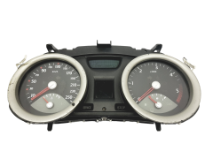 Тахометър Renault Megane 2 8200399700 B 43586