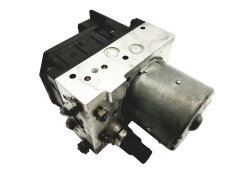 Абсорбционна помпа Ulysse C8 807 Phedra 1496637080 0265950075 37998
