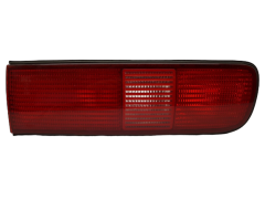 Лампи Ляво Задна част Safrane 7700428401 Renault Valeo