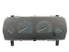 Брояч Land Rover Freelander YAC112540 48961