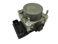 Абсорбционна помпа Fiat 500 51824574 0265232290 0265800800 Bosch 63721