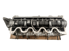 Глава на двигателя Fiat Opel Alfa 55207460 1.9 CDTI JTD Z19DTL 2