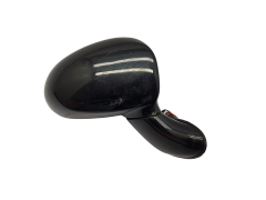 Огледала Вдясно Daewoo Matiz M250 012276 012277 5 Pin
