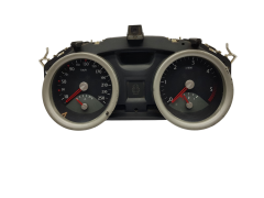 Тахометър Renault Megane 2 8200399695 D 1399
