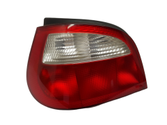 Лампи Ляво Задна част 7700428320 Megane I Renault