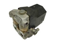 Абсорбционна помпа Mercedes-Benz E W124 0265200043 Bosch 63171