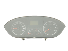 Тахометър Ducato Jumper Boxer 1340672080 Fiat PSA 26233