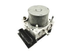 Абсорбционна помпа Renault Modus 8200129951 0265231359 Bosch 46420