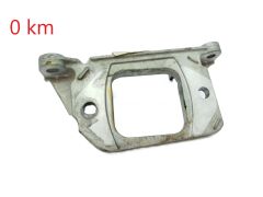 Скоба на двигателя Ляво Renault 8200429504 0km
