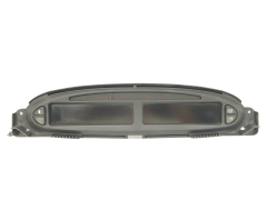 Брояч Citroen Xsara Picasso 9651667380 25248