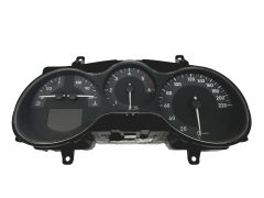 Тахометър Seat Leon 1P0920823G 110080280027 55113
