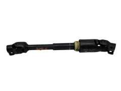 Кръстословица с колони 7700779133 Renault 25 12754