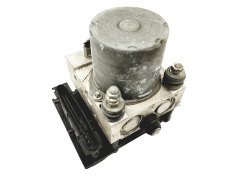 Абсорбционна помпа Mazda CX-7 EH14437A0 265950736 Bosch