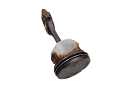Съединителен прът Бутало 7700110768 7701468914 1.8 F4P Renault Laguna 2 12