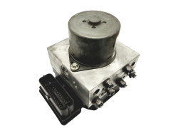 Абсорбционна помпа Fiat Croma 51800747 54085218B TRW