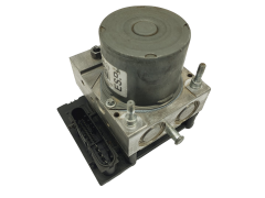 Абсорбционна помпа Fiat Bravo 51823644 0265951052 0265230340 67563