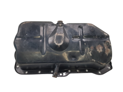 Маслен тиган 7701035665 2.5 TD Renault Safrane