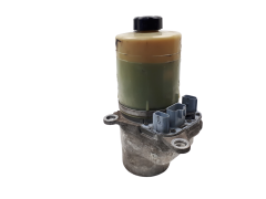 Помпа за сервоуправление Ford Focus 2 C-Max 4M513K514AD 104-0085-011-094F 62