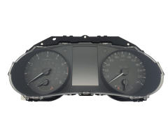 Тахометър Nissan Qashqai 4EL5A