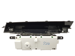 Тахометър Toyota Prius 83800-47251-B Yazaki Meter