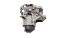 Ръчна трансмисия JB1946 Renault Megane 1.4 16v 7701667428 1165
