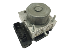 Абсорбционна помпа Toyota Aygo 44540-0H100 0265956508 Bosch 64081