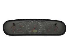 Тахометър Citroen C5 9635289280 2556