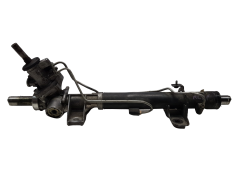 Кормилна уредба Renault Laguna 2 8200430195 6900000726 SMI 7352