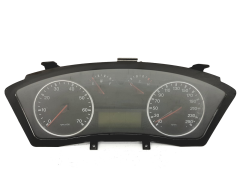 Тахометър Fiat Croma 555001090100 5550010903 41950
