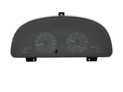 Тахометър Citroen Xsara 9635038380 N00