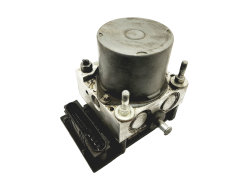 Абсорбционна помпа Fiat Stilo 51718108 0265800369 Bosch 42634
