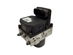 Абсорбционна помпа Ulysse C8 807 Phedra 1496637080 0265950075 0265225165 4585