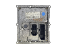 Шофьор Smart 0003107V006 0261205004 Bosch 54066
