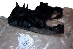 Монтажна скоба Оригинал 7591AQ 7591.AQ Citroen Peugeot