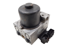 Абсорбционна помпа Toyota Celica 44510-32070 133000-4110 Denso 1161