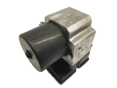 Абсорбционна помпа Lancia Ypsilon 51703571 54084694D TRW 61236