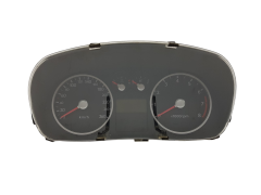 Брояч Hyundai Coupe 94003-2C625 2003-45800H 1369