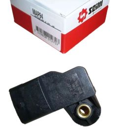 Сензор за въздушно налягане MAP94 223650754R Renault Seim