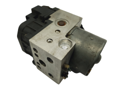 Абсорбционна помпа Renault 8200176161 0265216953 0273004678 63086