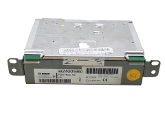Навигация Radio Citroen DS7 9824005980 7503900238 RCC A2