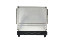 Шофьор Volvo 0281010319 28SA5360 08677708A Bosch 41059
