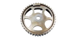 Разпределителна предавка 080583 M 1.8 16v LFY Peugeot 406